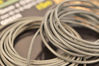 Picture of Korda - Silicone Tube