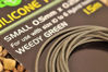 Picture of Korda - Silicone Tube