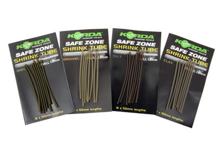 Picture of Korda - Shrink Tube