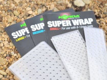 Picture of Korda - Superwrap