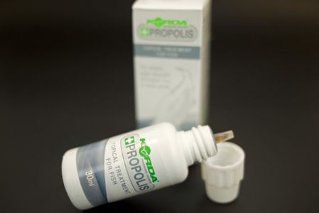 Picture of Korda - Propolis Carp Care Treatment