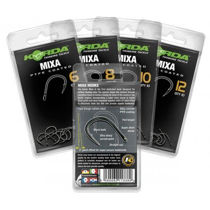 Picture of Korda - Mixa Surface Hook