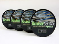 Picture of Korda - Kruiser Control Line