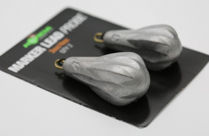 Picture of Korda - Probe Marker Leads 3oz & 4oz