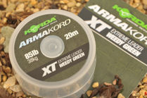 Picture of Korda - Armakord XT 85lb