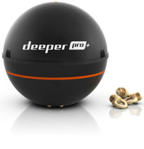 Picture of Deeper - Pro Plus Wireless Fishfinder