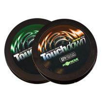 Picture of Korda Touchdown Line