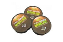 Picture of Korda - Subline Tapered Mainline