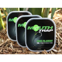 Picture of Korda - Mouth Trap Chod Filament