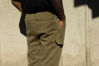 Picture of Korda - Korda Olive Joggers