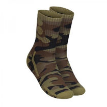 Picture of Korda -  Kore Camouflage Waterproof Socks