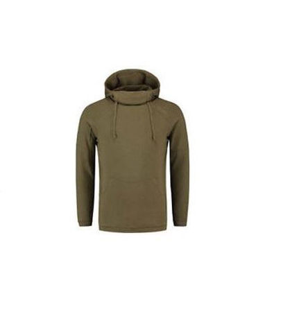 Picture of Korda - Kore Lightweight Olive Hoody