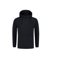 Picture of Korda - Kore Lightweight Black Hoody