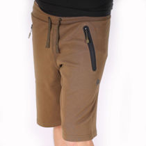Picture of Korda - Kore Jersey Olive Shorts