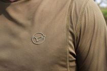 Picture of Korda - Kool Quick Dry SS Tee