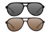 Picture of Korda - Aviator Sunglasses
