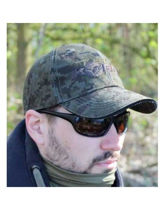 Picture of Korda - Kore TK Digital Camo Cap