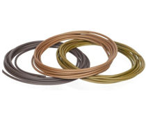 Picture of Korda - Dark Matter Tungsten Tubing