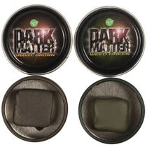 Picture of Korda - Dark Matter Putty