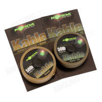 Picture of Korda - Kable Leadcore 7m
