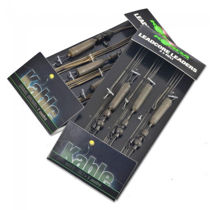 Picture of Korda - Leadcore Leader Heli 1m