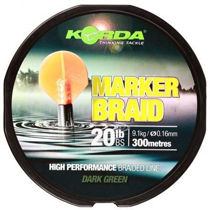Picture of Korda - Marker Braid