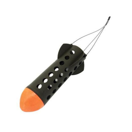 Picture of Korda - Sky Raider Spod