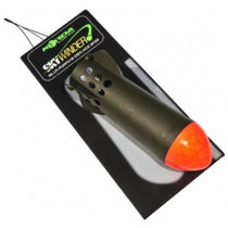 Picture of Korda - Sky Winder Spod