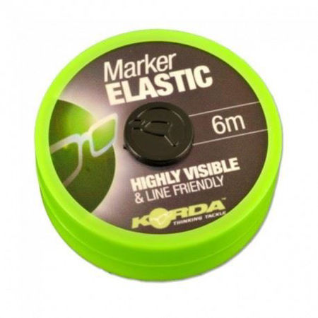 Picture of Korda - Marker Elastic