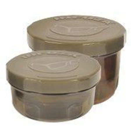 Picture of Korda - Infuza Glug Pot