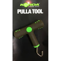 Picture of Korda Pulla Tool