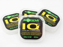 Picture of Korda - IQ2 Fluorocarbon