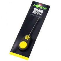 Picture of Korda - Braided Hair Needle
