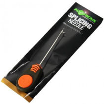 Picture of Korda - Splicing Needle