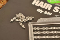 Picture of Korda Hair Stops