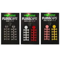 Picture of Korda - Floss Caps
