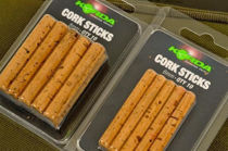 Picture of Korda - Spare Cork Sticks