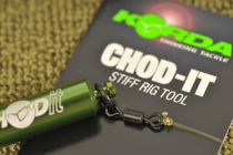 Picture of Korda - Chod It Tool