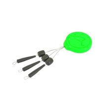 Picture of Korda - Naked Chod System