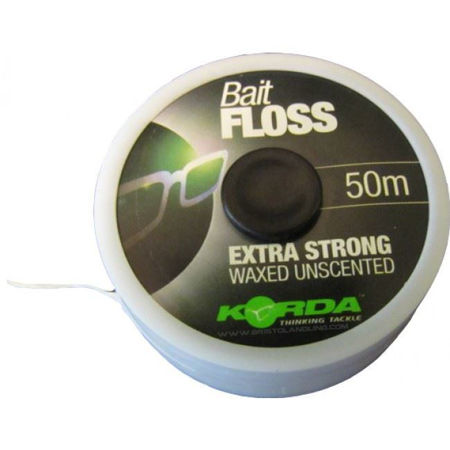Picture of Korda - Bait Floss
