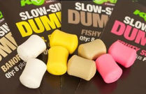 Picture of Korda Fake Food Slow Sinking Dumbell