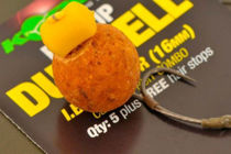 Picture of Korda Fake Food Pop Up Dumbell