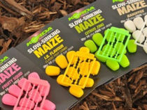 Picture of Korda - Slow Sinking Maize