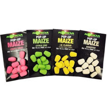 Picture of Korda - Pop Up Maize