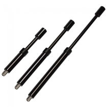 Picture of Korda - Singlez Aluminium Upright