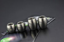 Picture of Korda - Spare Stow Weights