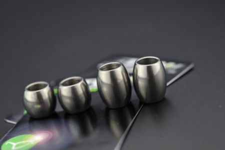 Picture of Korda - Spare Stow Weights