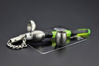 Picture of Korda - Spare Stow Weights