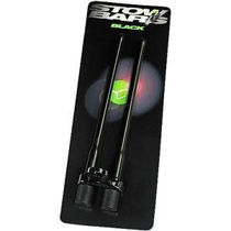 Picture of Korda - Black Snag Stow Bar