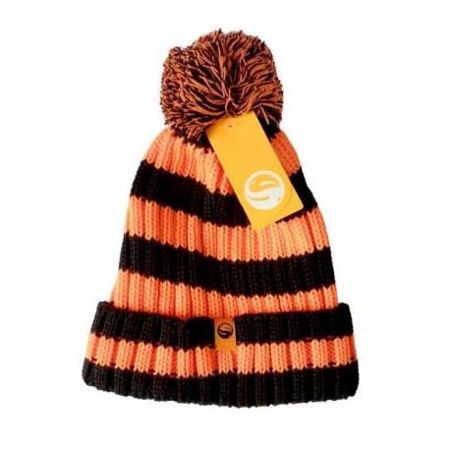 Picture of Guru - Bobble Hat